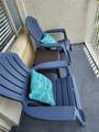 935 Atlantic Avenue - Photo 4
