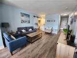 935 Atlantic Avenue - Photo 5