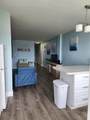 935 Atlantic Avenue - Photo 6