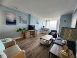 935 Atlantic Avenue - Photo 7
