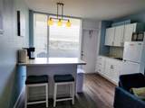 935 Atlantic Avenue - Photo 8