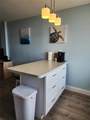 935 Atlantic Avenue - Photo 9