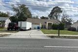 9476 Spring Hill Drive - Photo 1