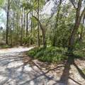 4083 Owens Trail - Photo 1