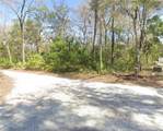 4083 Owens Trail - Photo 2