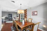 427 Lakeview Avenue - Photo 30