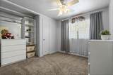 427 Lakeview Avenue - Photo 48