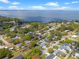 427 Lakeview Avenue - Photo 54