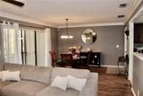 429 Sheoah Boulevard - Photo 5