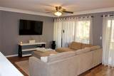 429 Sheoah Boulevard - Photo 6