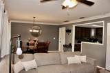 429 Sheoah Boulevard - Photo 8