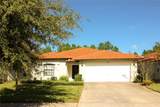 2788 Roccella Court - Photo 1