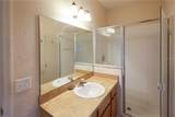 2788 Roccella Court - Photo 10