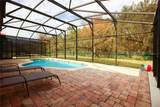 2788 Roccella Court - Photo 11