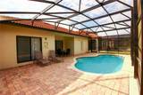 2788 Roccella Court - Photo 12