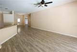2788 Roccella Court - Photo 2