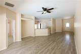 2788 Roccella Court - Photo 3