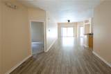2788 Roccella Court - Photo 4