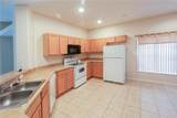 2788 Roccella Court - Photo 5