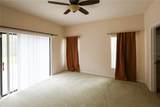 2788 Roccella Court - Photo 6