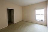 2788 Roccella Court - Photo 7