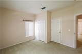 2788 Roccella Court - Photo 8