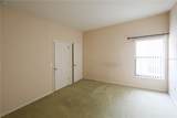 2788 Roccella Court - Photo 9