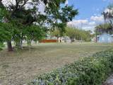 417 3RD Street - Photo 1