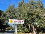 417 3RD Street - Photo 10