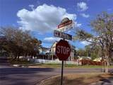417 3RD Street - Photo 2
