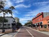 417 3RD Street - Photo 3