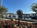 417 3RD Street - Photo 4