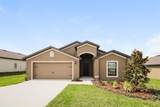 1455 Swan Lake Circle - Photo 1