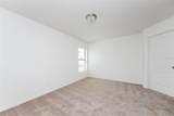 1455 Swan Lake Circle - Photo 10