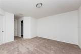 1455 Swan Lake Circle - Photo 11