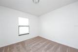 1455 Swan Lake Circle - Photo 13