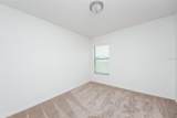 1455 Swan Lake Circle - Photo 14