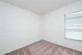 1455 Swan Lake Circle - Photo 15