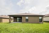 1455 Swan Lake Circle - Photo 16