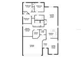 1455 Swan Lake Circle - Photo 2