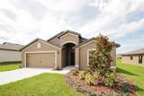 1455 Swan Lake Circle - Photo 3
