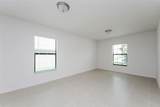 1455 Swan Lake Circle - Photo 4