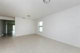 1455 Swan Lake Circle - Photo 5