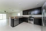1455 Swan Lake Circle - Photo 6