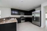 1455 Swan Lake Circle - Photo 7