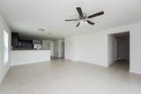 1455 Swan Lake Circle - Photo 8