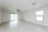 1455 Swan Lake Circle - Photo 9