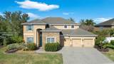2015 Sandy Garden Lane - Photo 1