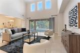 2015 Sandy Garden Lane - Photo 10