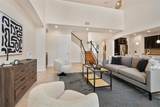 2015 Sandy Garden Lane - Photo 11